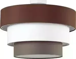 Потолочный светильник Lumion 3789/3C