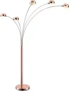 Торшер Globo 58228SC