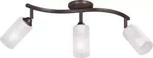 Спот Vitaluce V4315-7/3PL