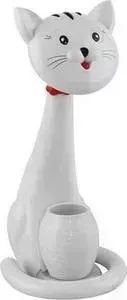 Настольная лампа Horoz 049-028-0006