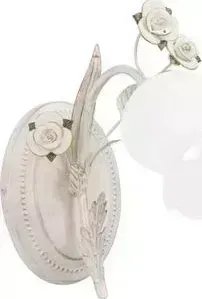 Бра Vitaluce V1708-0/1A