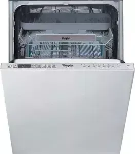 Посудомоечная машина встраиваемая WHIRLPOOL ADG 522 X