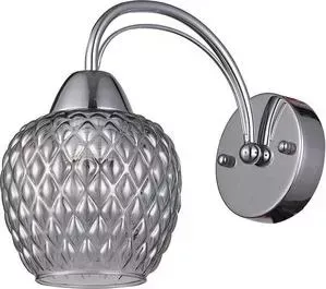 Бра F-Promo 2540-1W