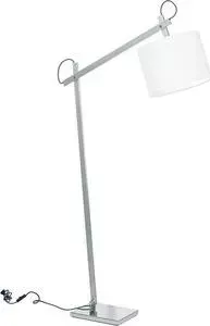 Торшер Lightstar 766719