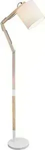 Торшер Globo 21510S