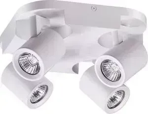 Спот Novotech 370582