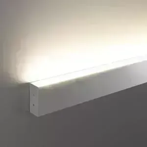 Настенный светодиодный светильник Elektrostandard 4690389129377