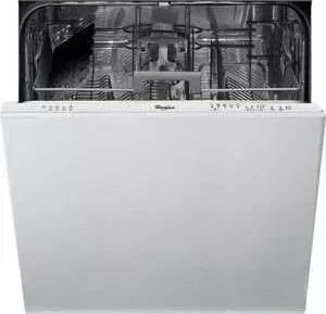 Посудомоечная машина встраиваемая WHIRLPOOL ADG 6200