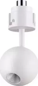 Светодиодный спот Novotech 358225