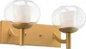 Бра Lightstar 730623
