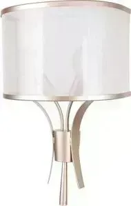 Бра Favourite 2551-2W