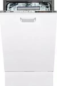 Посудомоечная машина встраиваемая BEKO DIS 5930