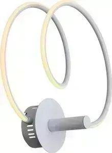 Бра ST-Luce SL409.501.01