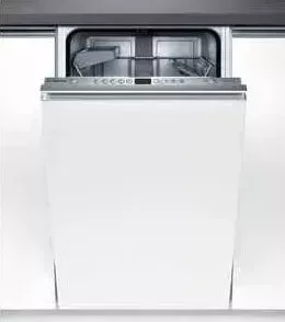 Посудомоечная машина встраиваемая BOSCH SPV 53M10