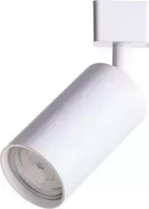 Спот ARTELAMP A1518PL-1WH