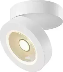 Светодиодный спот Maytoni C022CL-L7W4K