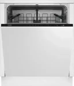 Посудомоечная машина встраиваемая BEKO DIN 26220