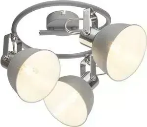 Спот Globo 54640-3