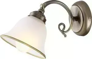 Бра Globo 60208W
