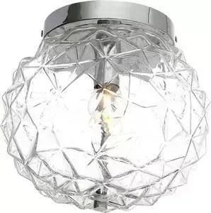 Потолочный светильник ST-Luce SL326.102.02