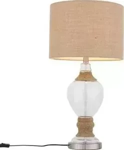 Настольная лампа ST-Luce SL971.514.01