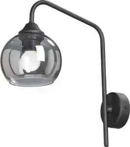 Бра Vitaluce V4431-1/1A