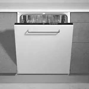 Посудомоечная машина встраиваемая TEKA DW1 605 FI