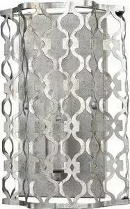 Бра Vele Luce VL4055W01