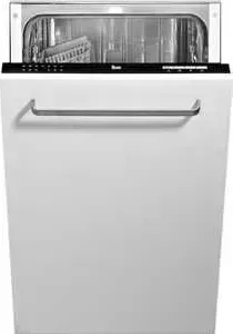Посудомоечная машина встраиваемая TEKA DW1 455 FI