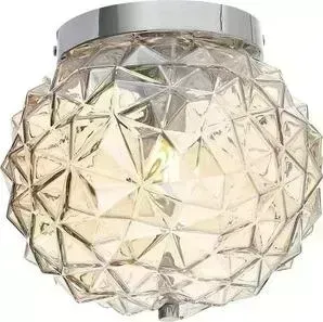 Потолочный светильник ST-Luce SL326.302.02