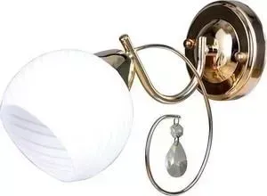 Бра Omnilux OML-25201-01