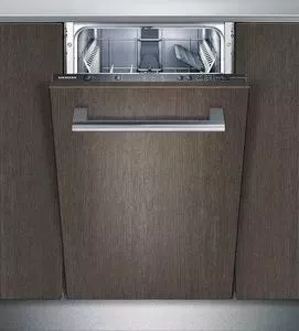 Посудомоечная машина встраиваемая SIEMENS SR63E000