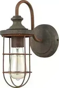 Бра Vele Luce VL6096W01