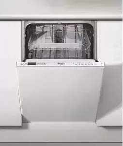 Посудомоечная машина встраиваемая WHIRLPOOL ADG 422