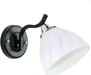 Бра Wedo Light 65351.02.13.01