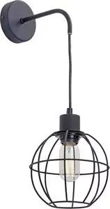 Бра Vitaluce V4587-1/1A