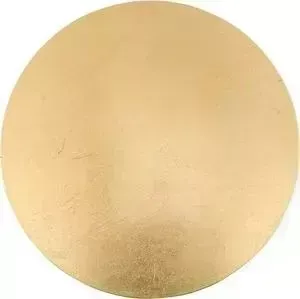 Настенный светодиодный светильник ST-Luce SL457.211.01