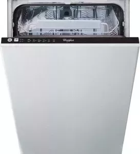 Посудомоечная машина встраиваемая WHIRLPOOL ADG 221