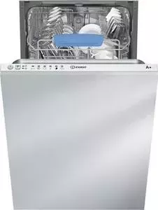 Посудомоечная машина встраиваемая INDESIT DISR 16M19 A EU