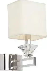 Бра Vitaluce V3907/1A
