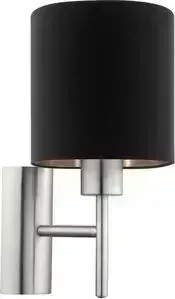 Бра EGLO 95052