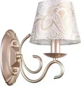 Бра F-Promo 2560-1W