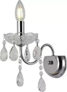Бра F-Promo 2573-1W