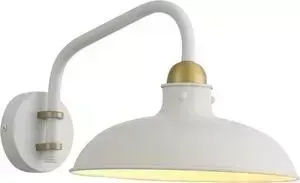 Бра ST-Luce SL323.501.01