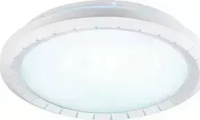 Потолочный светодиодный светильник EGLO 97039