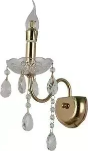 Бра F-Promo 2574-1W