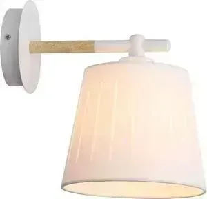 Бра ST-Luce SL375.501.01