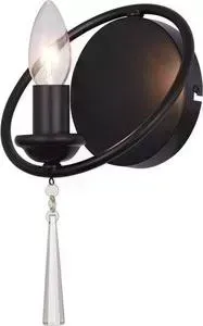 Бра ST-Luce SL335.301.01