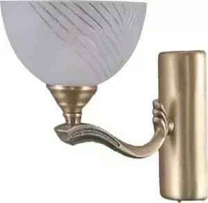 Бра MW-LIGHT MW-Light 317024601