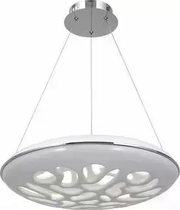 Подвесной светодиодный светильник ST-Luce SL271.503.01D